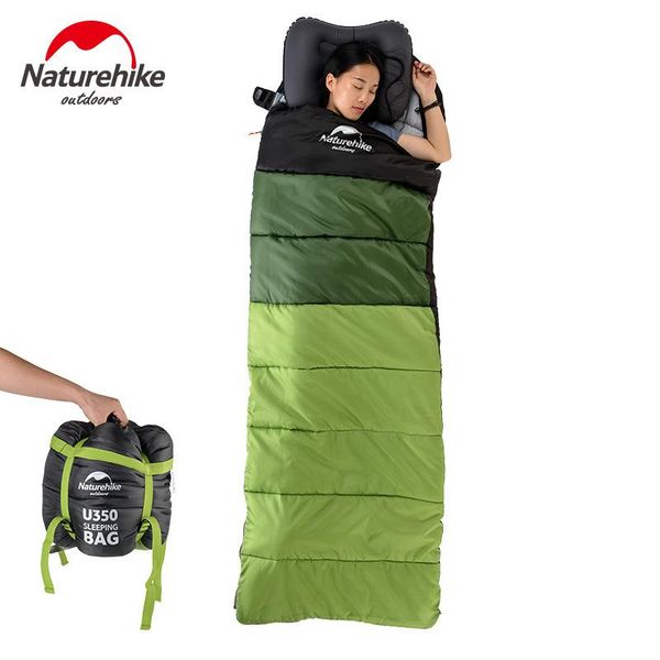 envelope sleeping bag outdoor tent camping winter thickening warmth single cold down cotton can be spliced bags
envelope sleeping bag outdoor tent camping winter thickening warmth single cold down cotton can be spliced bags