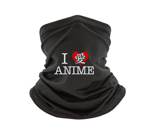 scarves i love anime urn down he hen ai ya urkey ahegao funny black scarf s-3xl s yle round ee, Blue;gray
scarves i love anime urn down he hen ai ya urkey ahegao funny black scarf s-3xl s yle round ee, Blue;gray