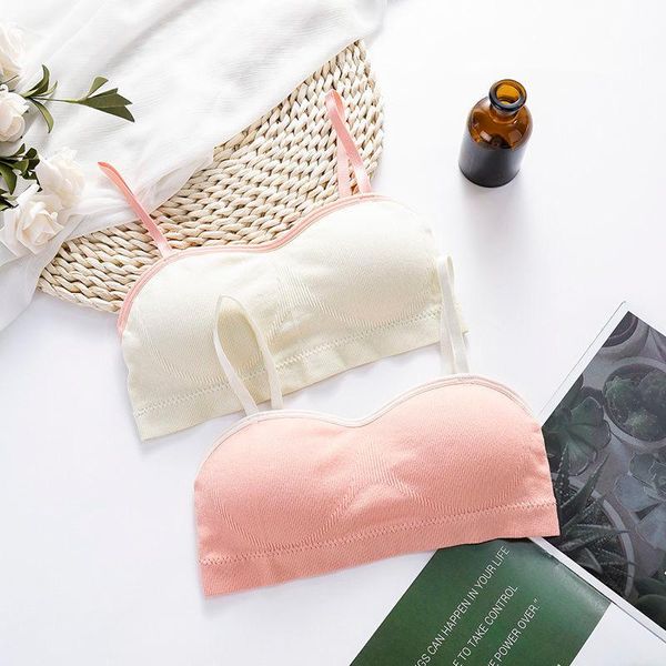 yoga outfit women sport bra running lingerie push up wireless crop adjustable brassiere breathable soft underwear seamless 2022
yoga outfit women sport bra running lingerie push up wireless crop adjustable brassiere breathable soft underwear seamless 2022