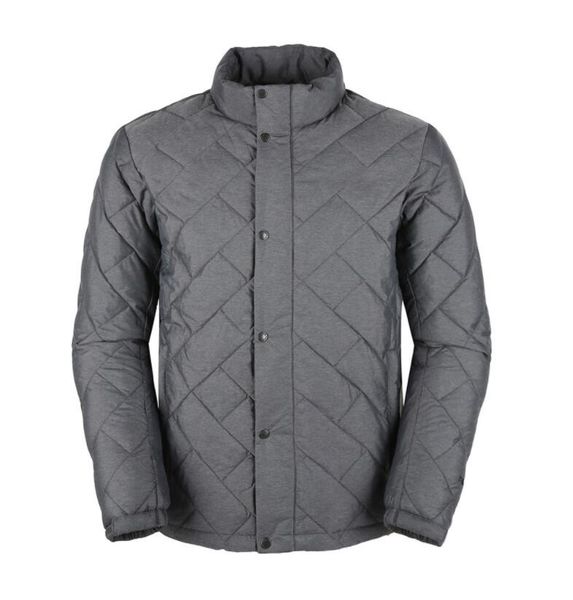 womens down jackets outdoor windproof sportswear couples mens casual long sleeve warm jacket coats outerwear, Black
womens down jackets outdoor windproof sportswear couples mens casual long sleeve warm jacket coats outerwear, Black