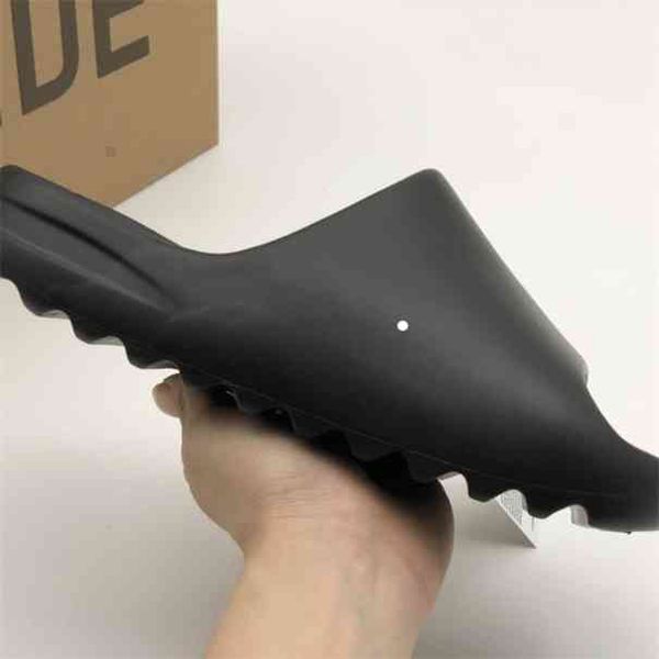 yeesy slippers slide foam bone black green bedroom sports white khaki men women indoor outdoor sandal basketball shoes football sneakers siz
yeesy slippers slide foam bone black green bedroom sports white khaki men women indoor outdoor sandal basketball shoes football sneakers siz