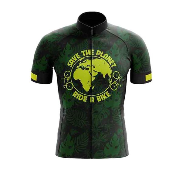 racing jackets green cycling jersey breathable bicycle short sleeve shirt summer quick dry mtb road bike wear clothing men, Black;red
racing jackets green cycling jersey breathable bicycle short sleeve shirt summer quick dry mtb road bike wear clothing men, Black;red