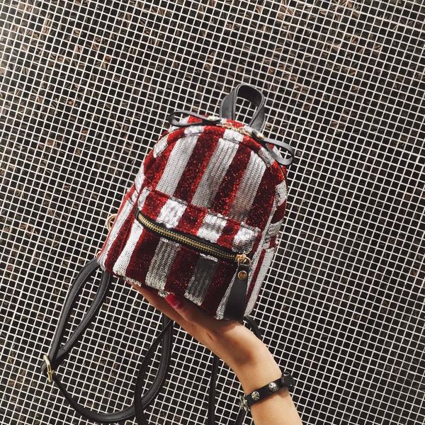 backpack wine-red-bag brown monnet cauthy bags classic black women's -fashion solid
backpack wine-red-bag brown monnet cauthy bags classic black women's -fashion solid