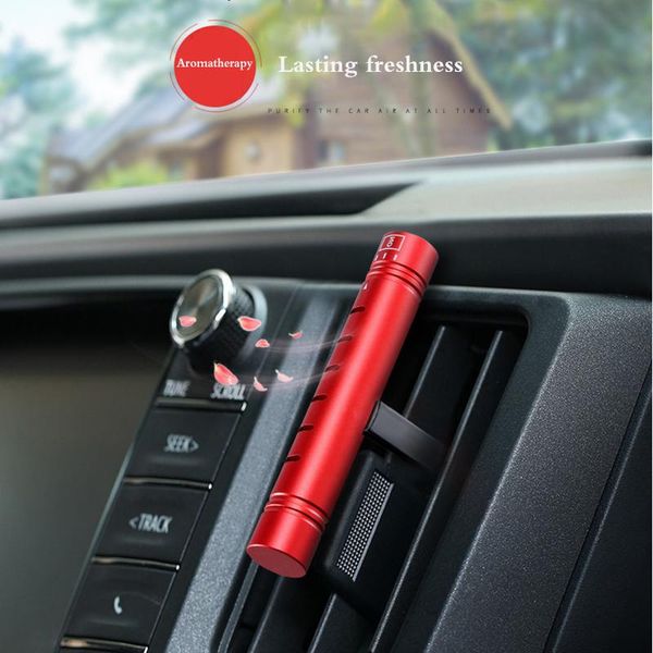 car air freshener conditioning outlet solid styling for ssangyong korando kyron rexton 2 rodius actyon
car air freshener conditioning outlet solid styling for ssangyong korando kyron rexton 2 rodius actyon