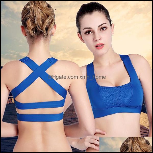 gym exercise wear athletic outdoor apparel & outdoorsgym clothing cross sports bra women push up shockproof vest yoga with padding, White;black
gym exercise wear athletic outdoor apparel & outdoorsgym clothing cross sports bra women push up shockproof vest yoga with padding, White;black