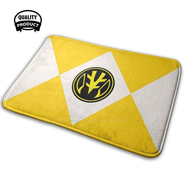 white tigerzord 3d soft non-slip mat rug carpet cushion power green ranger rangers super sentai pink blue carpets
white tigerzord 3d soft non-slip mat rug carpet cushion power green ranger rangers super sentai pink blue carpets