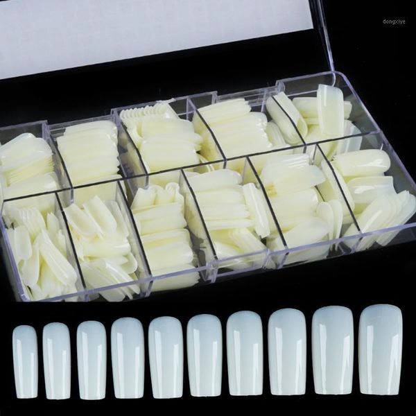 clear natural artificial nail tips 500 pcs detachable french false nails profession practice display full cover manicure le16251, Red;gold
clear natural artificial nail tips 500 pcs detachable french false nails profession practice display full cover manicure le16251, Red;gold