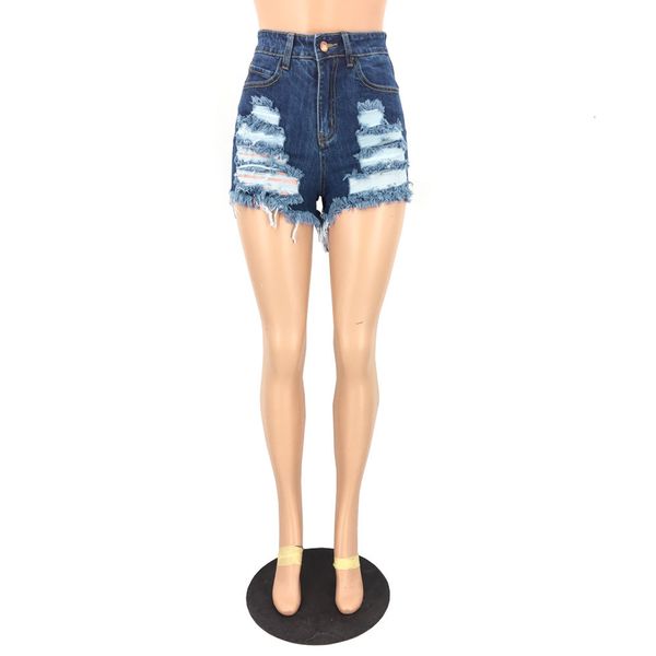 back zipper denim distressed ripped blue shorts jeans feminino plus size femme
back zipper denim distressed ripped blue shorts jeans feminino plus size femme