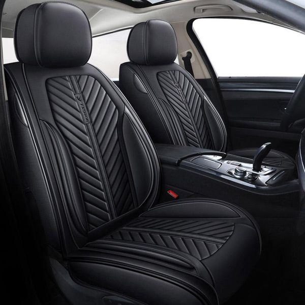 car seat cover for mitsubishi l200 eclipse cross pajero 4 sport galant lancer 10 outlander 3 xl accessories covers
car seat cover for mitsubishi l200 eclipse cross pajero 4 sport galant lancer 10 outlander 3 xl accessories covers
