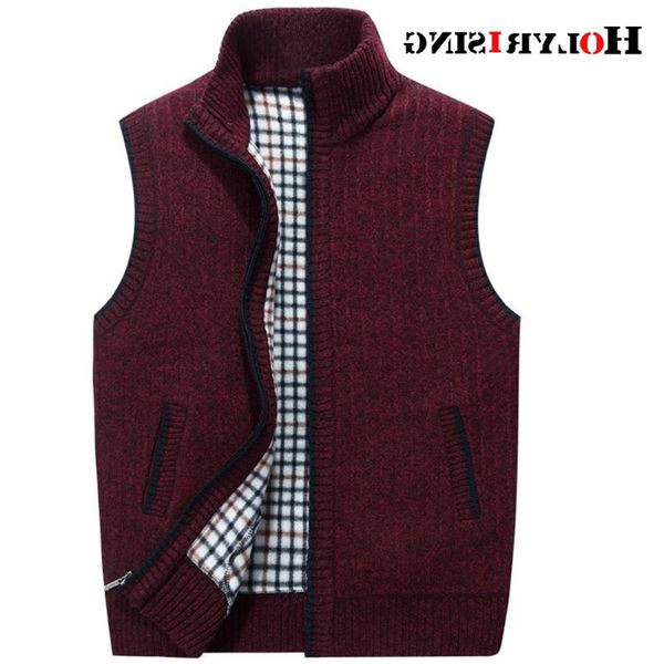 men's vests sweater men vest casual sleeveless knittedwear warm sweaters zipper jaquetas masculinas para solid male coats 18318-5, Black;white
men's vests sweater men vest casual sleeveless knittedwear warm sweaters zipper jaquetas masculinas para solid male coats 18318-5, Black;white