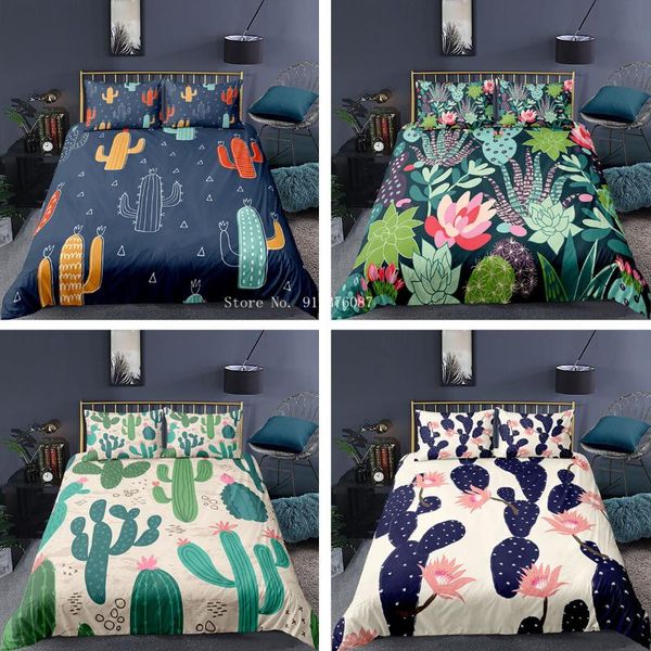bedding sets luxury 3d green cactus printing set king size duvet cover microfiber breathable for kids bedspread
bedding sets luxury 3d green cactus printing set king size duvet cover microfiber breathable for kids bedspread