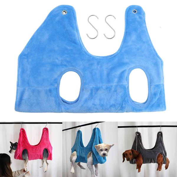 other dog supplies hammock helper cat grooming and nail trimming pet restraint bag for s bathing ljyj
other dog supplies hammock helper cat grooming and nail trimming pet restraint bag for s bathing ljyj