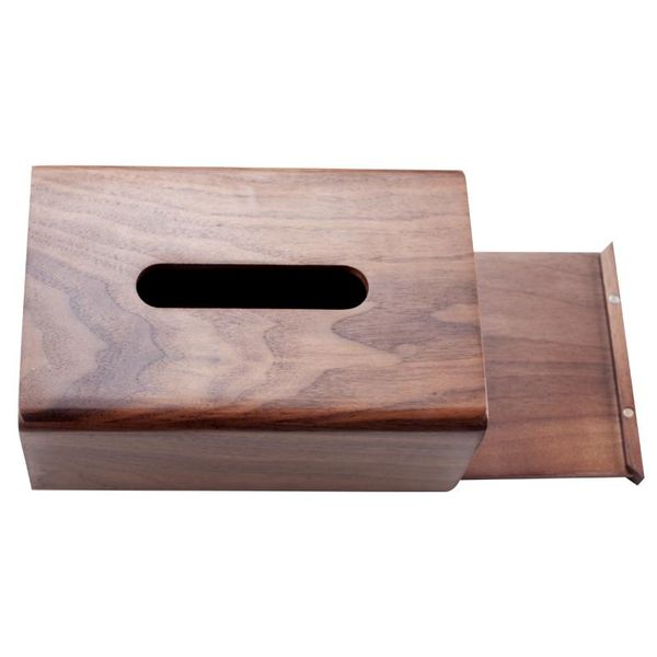 wooden car tissue box deskhome paper napkins modern living room storage boite a mouchoirs decoration ea60zj boxes &
wooden car tissue box deskhome paper napkins modern living room storage boite a mouchoirs decoration ea60zj boxes &
