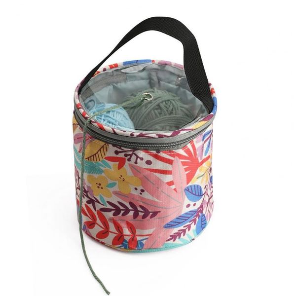 storage bags printing wool crochet hook tote bag oxford cloth knitting yarn holder organizer case for sewing tool
storage bags printing wool crochet hook tote bag oxford cloth knitting yarn holder organizer case for sewing tool
