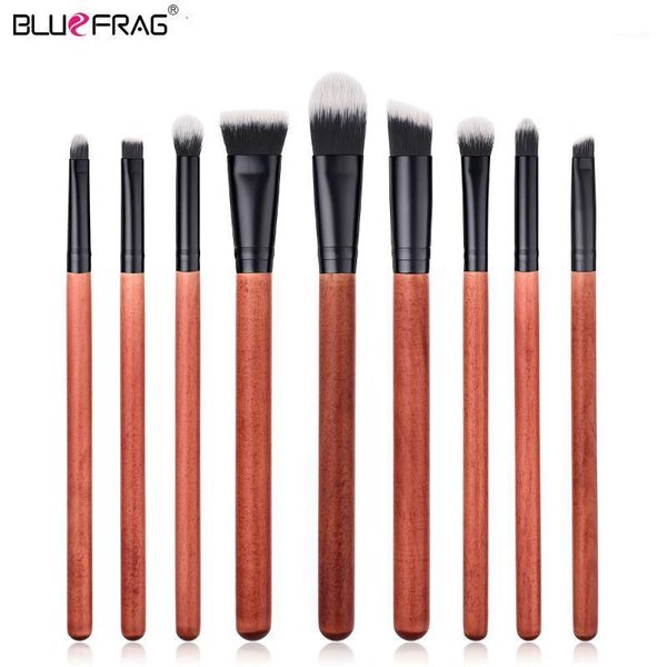 makeup brushes set eye shadow foundation powder eyeliner eyelash lip make up brush cosmetic beauty tool kit 1
makeup brushes set eye shadow foundation powder eyeliner eyelash lip make up brush cosmetic beauty tool kit 1