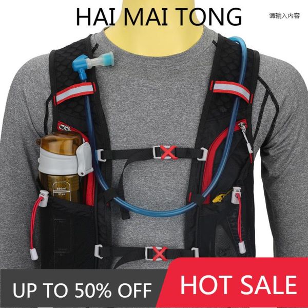 outdoor bags 5l bicycle backpack running marathon bag train cycling rucksack hydration men sport waterproof riding bikeback
outdoor bags 5l bicycle backpack running marathon bag train cycling rucksack hydration men sport waterproof riding bikeback
