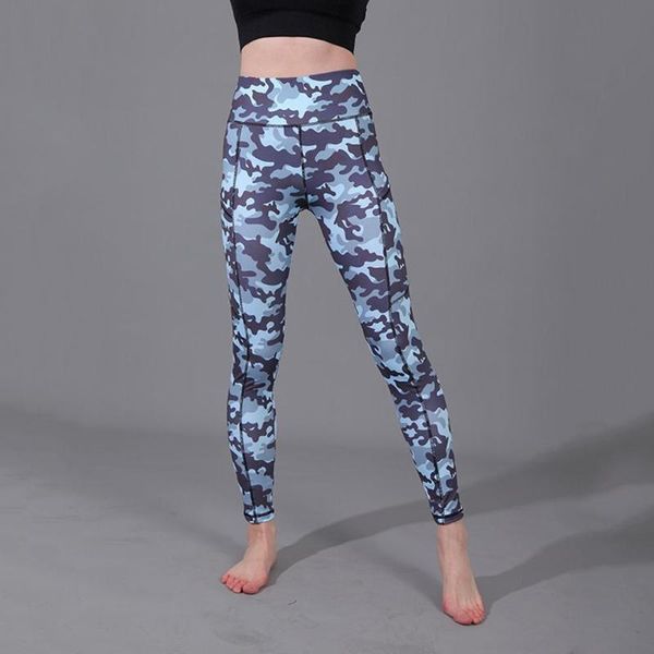 yoga outfits sport woman tights ladies' printed camouflage trouser pockets hip-tightening running fitness pants outdoor pant, White;red
yoga outfits sport woman tights ladies' printed camouflage trouser pockets hip-tightening running fitness pants outdoor pant, White;red