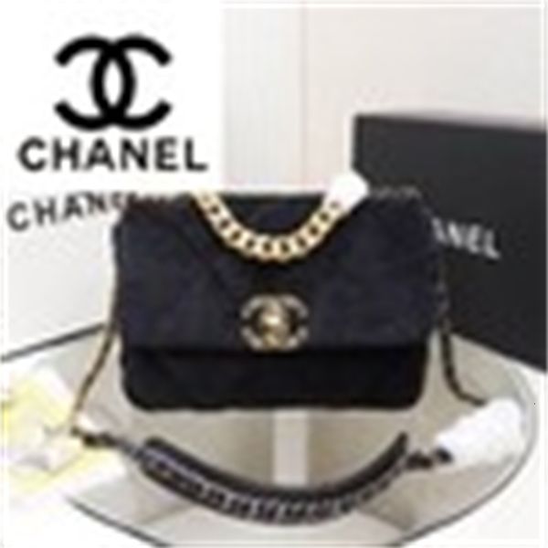 clutches tote brand handles designer body luxury 9010 shoulder bags women cross handbags bag iconic evening bags ki1r
clutches tote brand handles designer body luxury 9010 shoulder bags women cross handbags bag iconic evening bags ki1r