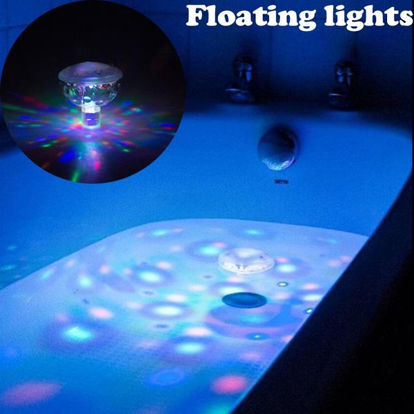 decorations colorful waterproof floating led lights decoration fish tank light for aquarium accessories lamp chihiros
decorations colorful waterproof floating led lights decoration fish tank light for aquarium accessories lamp chihiros