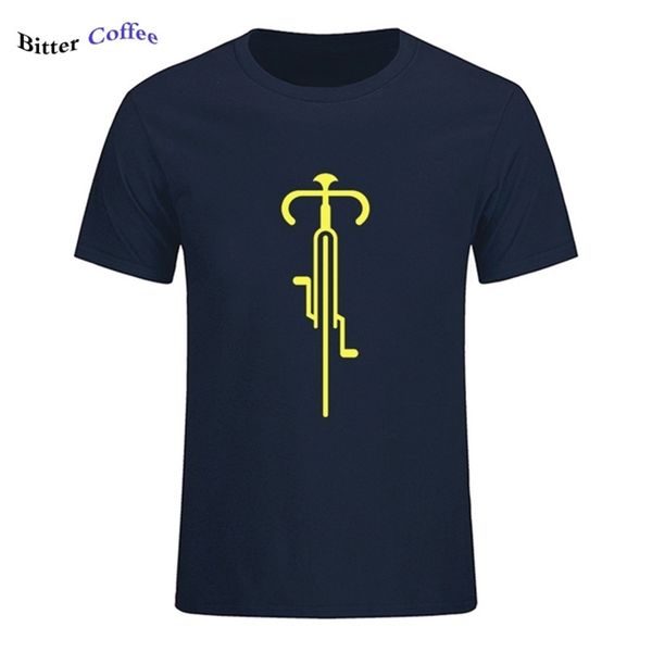 bike lines cycling novelty creative mens men t shirt tshirt summer short sleeve o neck cotton casual t-shirt tee 210714, White;black
bike lines cycling novelty creative mens men t shirt tshirt summer short sleeve o neck cotton casual t-shirt tee 210714, White;black