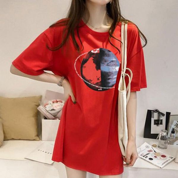 tee 2021 european and american high-quality simple summer -selling leisure short-sleeved women's t-shirt, White
tee 2021 european and american high-quality simple summer -selling leisure short-sleeved women's t-shirt, White