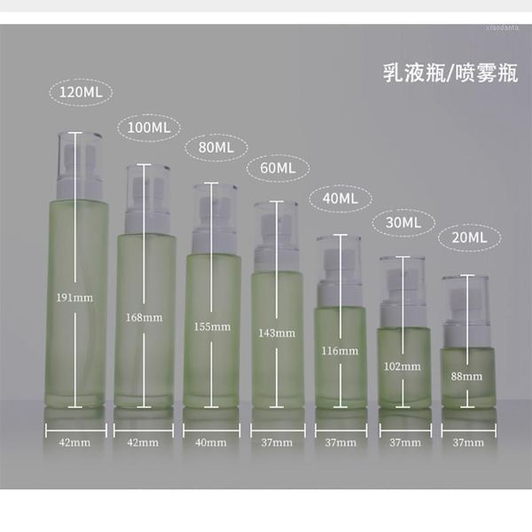storage bottles & jars matte green cream lotion pump empty bottle,100ml glass spray bottle
storage bottles & jars matte green cream lotion pump empty bottle,100ml glass spray bottle