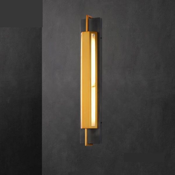 wall lamp vintage stainless steel marble light luxury living room modern corridor lights bedroom bedsid lamps
wall lamp vintage stainless steel marble light luxury living room modern corridor lights bedroom bedsid lamps
