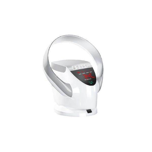 electric fans fan living room remote control gale floor home dormitory mute timing vertical deskhumidification function
electric fans fan living room remote control gale floor home dormitory mute timing vertical deskhumidification function