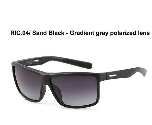 a cost brand polarized metal sunglasses sea fishing glasses surf factory wholesale complete packaging high sales, White;black
a cost brand polarized metal sunglasses sea fishing glasses surf factory wholesale complete packaging high sales, White;black