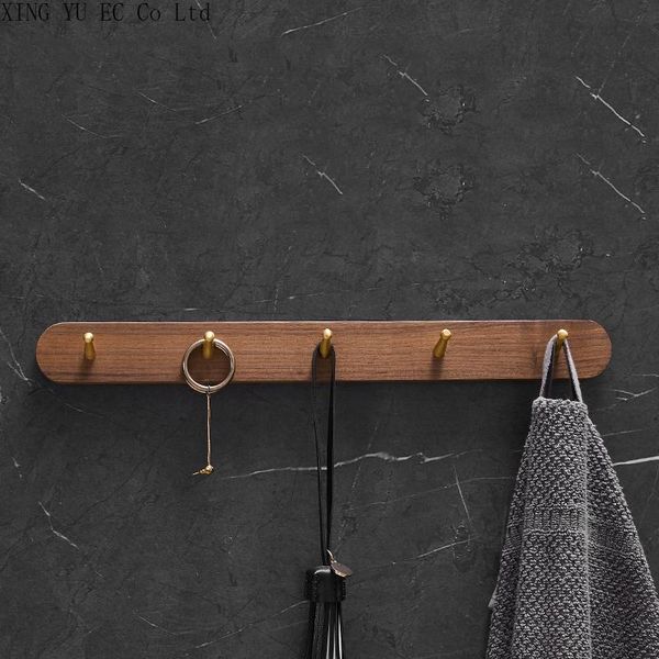 towel racks 32cm punch coat hook hanger bathroom wall-mounted spade decoration accessories
towel racks 32cm punch coat hook hanger bathroom wall-mounted spade decoration accessories