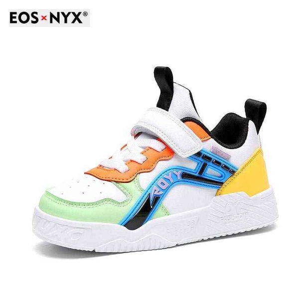 eosnyx 2022 new spring kids shoes for boys toddler infant kids baby boys girls mesh breathable shoes sneakers children girls g1210, Black;red
eosnyx 2022 new spring kids shoes for boys toddler infant kids baby boys girls mesh breathable shoes sneakers children girls g1210, Black;red