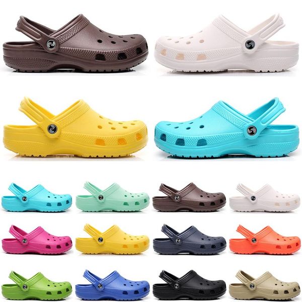 luxury men women shoes slides slippers womens sandals black blue white grey slide slipper flat flip flops size 36-42 color130
luxury men women shoes slides slippers womens sandals black blue white grey slide slipper flat flip flops size 36-42 color130