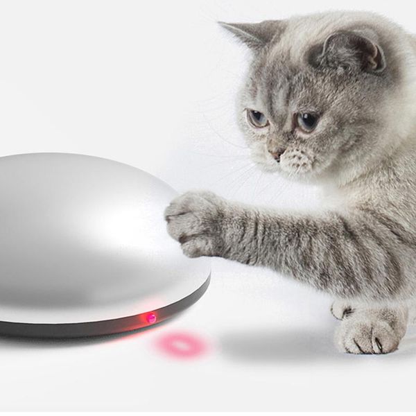 in 1 household cleaning tool, automatic teaser cat toy and floor clean robot (include 20 pieces non-woven cloth pads) toys
in 1 household cleaning tool, automatic teaser cat toy and floor clean robot (include 20 pieces non-woven cloth pads) toys