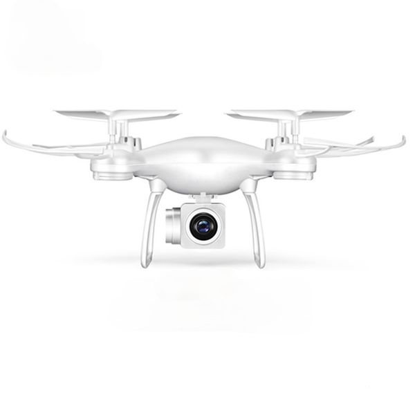 super long flying time 23 minutes rc camera drone 4k profissional hd aerial pgraphy uav remote control aircraft
super long flying time 23 minutes rc camera drone 4k profissional hd aerial pgraphy uav remote control aircraft