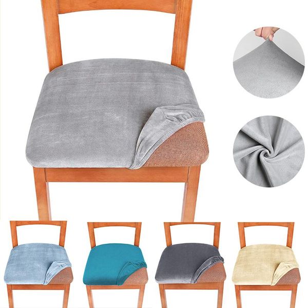 chair covers 1 piece for sale removable dining velvet stretch seat cushion slipcover sofa cover room kitchen chairs
chair covers 1 piece for sale removable dining velvet stretch seat cushion slipcover sofa cover room kitchen chairs