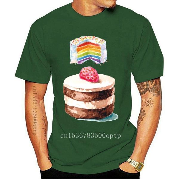 men's t-shirts blue men t-shirt birthday cake t shirt cute crewneck 3d printed tshirt short sleeve cotton fabric clothes kawaii, White;black
men's t-shirts blue men t-shirt birthday cake t shirt cute crewneck 3d printed tshirt short sleeve cotton fabric clothes kawaii, White;black