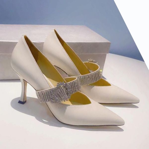 designer women ari dress wedding sandals shoes marta 90 pumps luxurious evening high heels elegant ladies footwear, Black
designer women ari dress wedding sandals shoes marta 90 pumps luxurious evening high heels elegant ladies footwear, Black