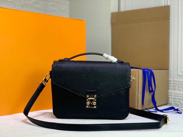 2021 fashion leather women shopping bag tote handbag purse shoulder date code serial number flower m45596-2
2021 fashion leather women shopping bag tote handbag purse shoulder date code serial number flower m45596-2