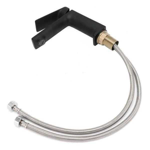 other faucets, showers & accs faucet nozzle filter adapter replacement single hole bathroom and cold washbasin water tap for home lavatory
other faucets, showers & accs faucet nozzle filter adapter replacement single hole bathroom and cold washbasin water tap for home lavatory