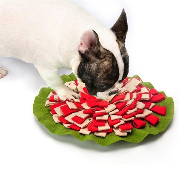 cat beds & furniture dog snuffle mat durable puzzle toys interactive feeding encourage natural foraging skill and nose work training flexibl
cat beds & furniture dog snuffle mat durable puzzle toys interactive feeding encourage natural foraging skill and nose work training flexibl