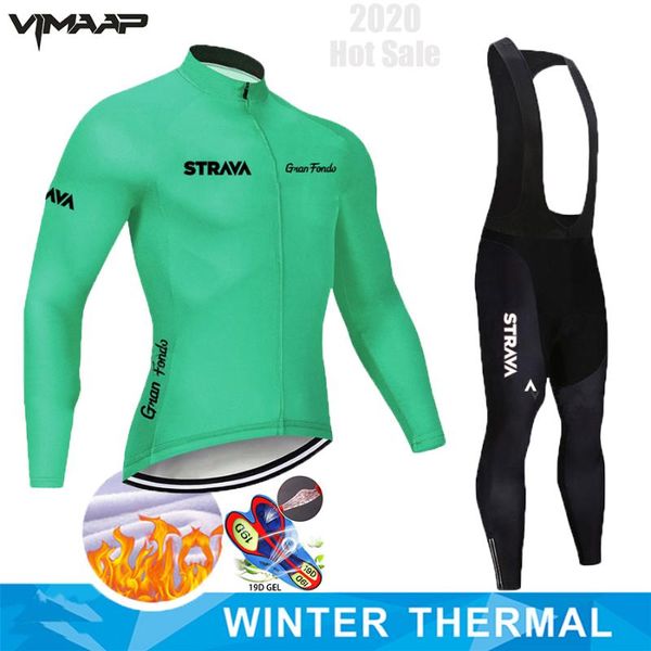 racing sets strava cycling jersey mens 2021 pro team winter thermal fleece long sleeve set mtb bicycle clothing maillot ropa ciclismo hombre, Black;blue
racing sets strava cycling jersey mens 2021 pro team winter thermal fleece long sleeve set mtb bicycle clothing maillot ropa ciclismo hombre, Black;blue