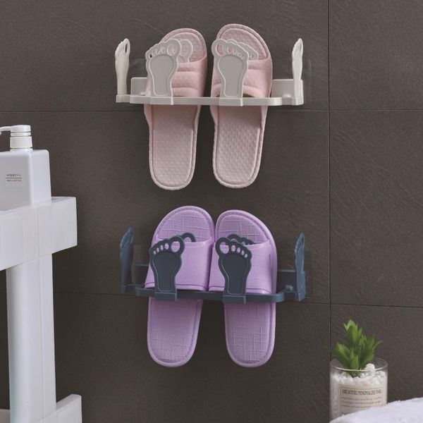 clothing & wardrobe storage shoe hanger organizer footwear support slot space saving cabinet closet stand bathroom shoes racks shoebox
clothing & wardrobe storage shoe hanger organizer footwear support slot space saving cabinet closet stand bathroom shoes racks shoebox
