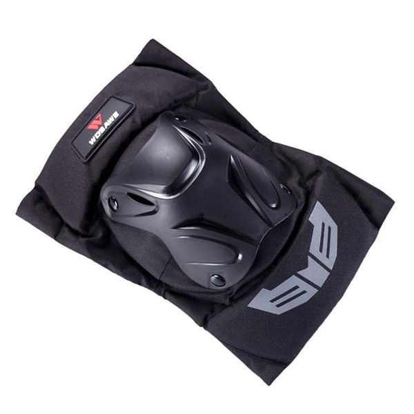 drop resistant downhill knee guard protector mtb protective gears bike riding cycling protection pads motorcycle elbow &, Black;gray
drop resistant downhill knee guard protector mtb protective gears bike riding cycling protection pads motorcycle elbow &, Black;gray