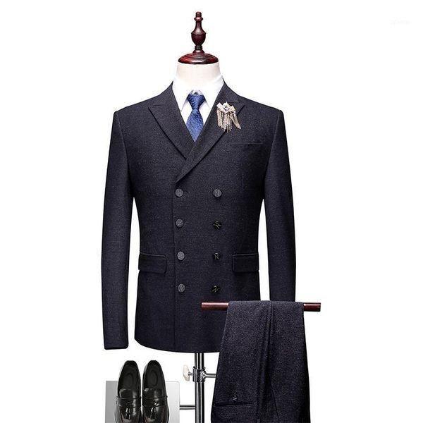 arrival morning suit wedding suits for men man's three peices (jacket+pants+vest) custom made black men's & blazers, White;black
arrival morning suit wedding suits for men man's three peices (jacket+pants+vest) custom made black men's & blazers, White;black