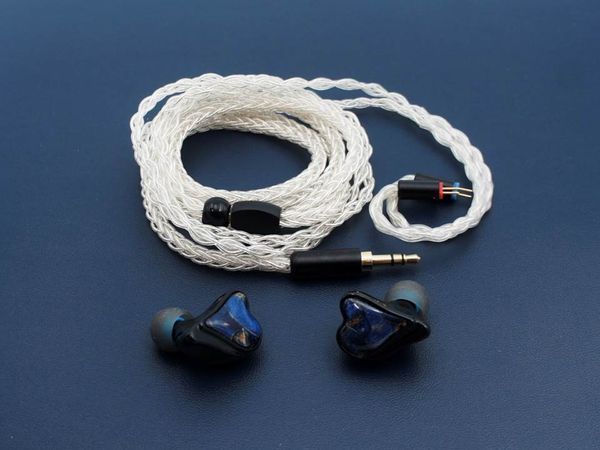 geek wold gk10 1ba + 2 piezoelectric + 2 dynamic 5 drivers hybrid hifi in-ear earphone
geek wold gk10 1ba + 2 piezoelectric + 2 dynamic 5 drivers hybrid hifi in-ear earphone