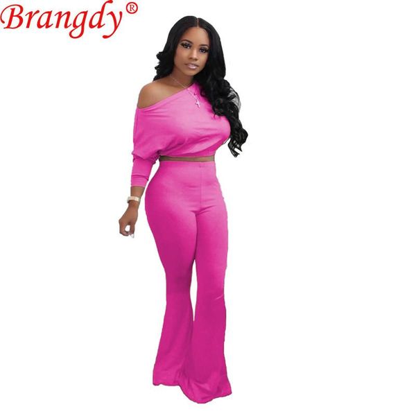 women's two piece pants wholesale items bulk lots casual pant sets womens set fashion solid long sleeve panelled clothing women outfits, White
women's two piece pants wholesale items bulk lots casual pant sets womens set fashion solid long sleeve panelled clothing women outfits, White
