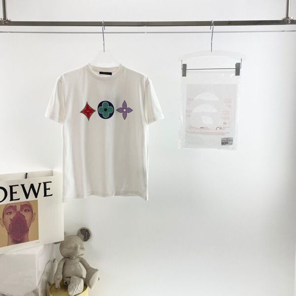 summer fashion round neck t-shirt pullover hoodie 2021 short sleeve women's men's cotton clothes men's loose casual shorts be
summer fashion round neck t-shirt pullover hoodie 2021 short sleeve women's men's cotton clothes men's loose casual shorts be