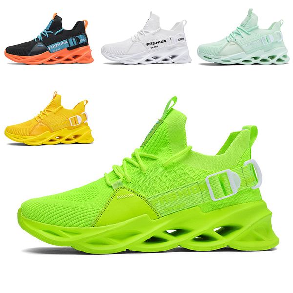 running women newfashion men non-brand shoes blade breathable shoe black white lake green orange yellow mens train outdoor sports s
running women newfashion men non-brand shoes blade breathable shoe black white lake green orange yellow mens train outdoor sports s