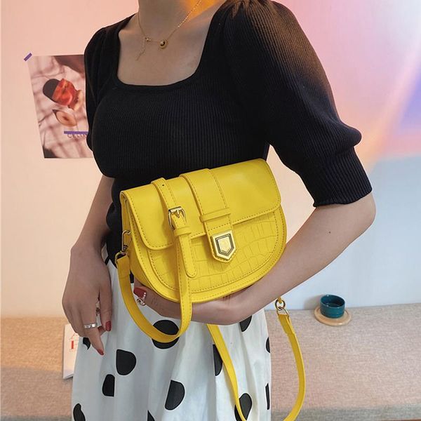 evening bags fashion woman clutch bag ladies leather saddle crossbody for women 2021 summer small casual chain shoulder sac a main
evening bags fashion woman clutch bag ladies leather saddle crossbody for women 2021 summer small casual chain shoulder sac a main