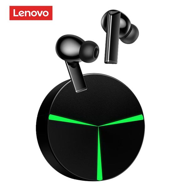 lenovo tws gm1 earphones game & music mode sports headphone long standby wireless v5.0 headsets for smartphones cell phone
lenovo tws gm1 earphones game & music mode sports headphone long standby wireless v5.0 headsets for smartphones cell phone